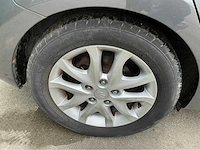 2007 hyundai i30 personenauto - afbeelding 3 van  21