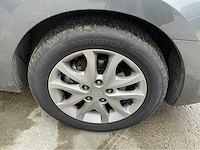 2007 hyundai i30 personenauto - afbeelding 4 van  21