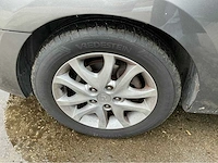 2007 hyundai i30 personenauto - afbeelding 6 van  21