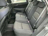 2007 hyundai i30 personenauto - afbeelding 7 van  21