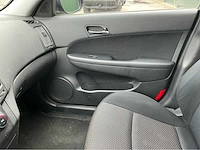 2007 hyundai i30 personenauto - afbeelding 8 van  21