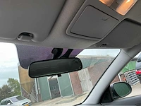 2007 hyundai i30 personenauto - afbeelding 9 van  21