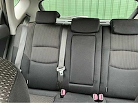 2007 hyundai i30 personenauto - afbeelding 10 van  21