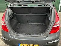 2007 hyundai i30 personenauto - afbeelding 13 van  21