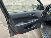 2007 hyundai i30 personenauto - afbeelding 17 van  21