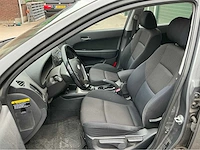 2007 hyundai i30 personenauto - afbeelding 18 van  21