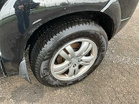 2007 hyundai tucson 2.0 personenauto 89-xg-gt - afbeelding 12 van  31