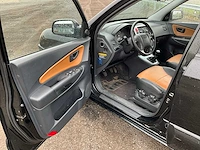 2007 hyundai tucson 2.0 personenauto 89-xg-gt - afbeelding 14 van  31