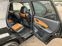 2007 hyundai tucson 2.0 personenauto 89-xg-gt - afbeelding 23 van  31