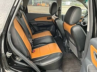 2007 hyundai tucson 2.0 personenauto 89-xg-gt - afbeelding 24 van  31
