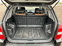 2007 hyundai tucson 2.0 personenauto 89-xg-gt - afbeelding 26 van  31
