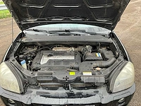 2007 hyundai tucson 2.0 personenauto 89-xg-gt - afbeelding 28 van  31