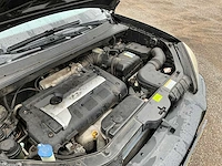 2007 hyundai tucson 2.0 personenauto 89-xg-gt - afbeelding 29 van  31