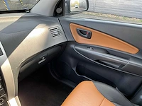 2007 hyundai tucson 2.0 personenauto 89-xg-gt - afbeelding 20 van  31