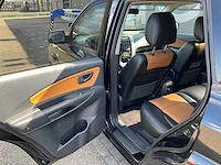 2007 hyundai tucson 2.0 personenauto 89-xg-gt - afbeelding 22 van  31