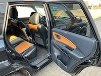 2007 hyundai tucson 2.0 personenauto 89-xg-gt - afbeelding 24 van  31