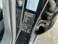 2007 hyundai tucson 2.0 personenauto 89-xg-gt - afbeelding 31 van  31