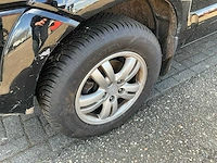 2007 hyundai tucson 2.0 personenauto 89-xg-gt - afbeelding 9 van  31