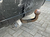 2007 hyundai tucson 2.0 personenauto 89-xg-gt - afbeelding 5 van  31