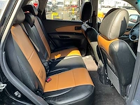 2007 hyundai tucson 2.0 personenauto 89-xg-gt - afbeelding 18 van  31