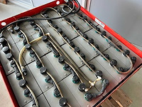 2007 ibg 48v accu pakket - afbeelding 3 van  6