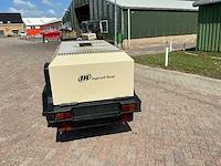 2007 ingersollrand 7/20 luchtcompressor - afbeelding 14 van  17