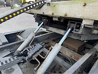 2007 iveco 65c18 bergingswagen / auto transporter / takelwagen bedrijfswagen - afbeelding 3 van  44