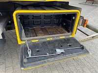 2007 iveco 65c18 bergingswagen / auto transporter / takelwagen bedrijfswagen - afbeelding 24 van  44