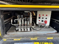 2007 iveco 65c18 bergingswagen / auto transporter / takelwagen bedrijfswagen - afbeelding 32 van  44