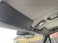 2007 iveco custers t200-10 hoogwerker - afbeelding 14 van  34