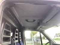 2007 iveco daily 29 l 10v 300 h2 l bedrijfswagen - afbeelding 6 van  16
