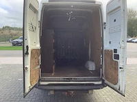2007 iveco daily 29 l 10v 300 h2 l bedrijfswagen - afbeelding 14 van  16