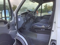2007 iveco daily 29 l 10v 300 h2 l bedrijfswagen - afbeelding 16 van  16