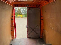 2007 iveco daily 3.0 40c bedrijfswagen - afbeelding 4 van  25