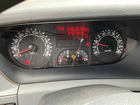 2007 iveco daily 3.0 40c bedrijfswagen - afbeelding 13 van  25