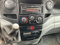 2007 iveco daily 3.0 40c bedrijfswagen - afbeelding 14 van  25