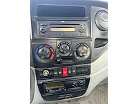 2007 iveco daily 35c18 bedrijfswagen - afbeelding 3 van  12
