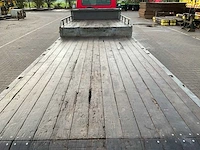 2007 iveco daily 35c18 + veldhuizen p33-7a be-combinatie - afbeelding 5 van  29