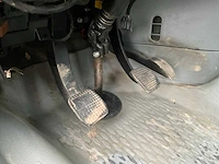 2007 iveco daily 35c18 + veldhuizen p33-7a be-combinatie - afbeelding 15 van  29