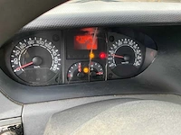 2007 iveco daily 35c18 + veldhuizen p33-7a be-combinatie - afbeelding 17 van  29