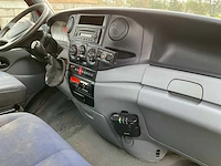 2007 iveco daily 35c18 + veldhuizen p33-7a be-combinatie - afbeelding 20 van  29