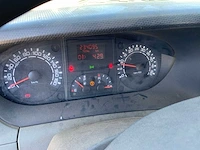 2007 iveco daily 40c15 bedrijfswagen - afbeelding 4 van  21