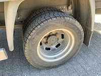 2007 iveco daily 40c15 bedrijfswagen - afbeelding 10 van  21