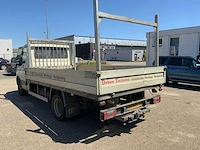 2007 iveco daily 40c15 bedrijfswagen - afbeelding 16 van  21
