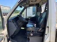 2007 iveco daily 40c15 bedrijfswagen - afbeelding 21 van  21