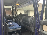 2007 iveco euro cargo ml75e14 framec koel-vries vrachtwagen - afbeelding 4 van  60