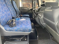2007 iveco euro cargo ml75e14 framec koel-vries vrachtwagen - afbeelding 6 van  60