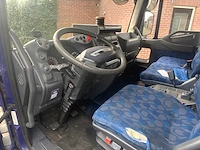 2007 iveco euro cargo ml75e14 framec koel-vries vrachtwagen - afbeelding 7 van  60