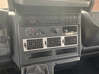2007 iveco euro cargo ml75e14 framec koel-vries vrachtwagen - afbeelding 8 van  60
