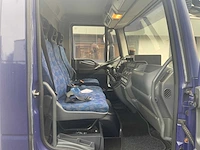 2007 iveco euro cargo ml75e14 framec koel-vries vrachtwagen - afbeelding 10 van  60